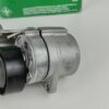 INA 534 0047 10 Tensor correia trapezoidal estriada 70 mm x 24 mm (4005108324139)