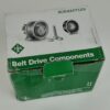 INA 534 0047 10 Tensor correia trapezoidal estriada 70 mm x 24 mm (4005108324139)