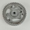 LT16X0207_1 3RG 10639 Roda dentada árvore de cames 40 dentes (8433819001364)