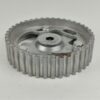 LT16X0207_2 3RG 10639 Roda dentada árvore de cames 40 dentes (8433819001364)
