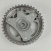 LT16X0207_3 3RG 10639 Roda dentada árvore de cames 40 dentes (8433819001364)