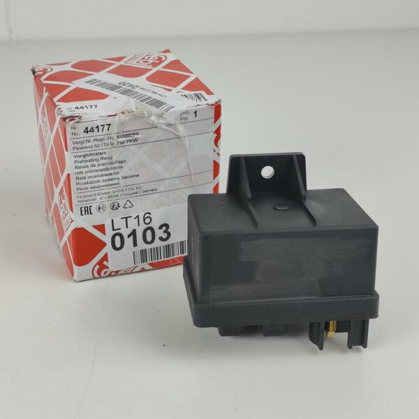 LT16X0211_1 Junta homocinética MEYLE 100 498 0195 sem anel ABS (4040074430781)