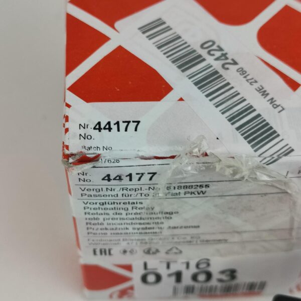 LT16X0211_2 Junta homocinética MEYLE 100 498 0195 sem anel ABS (4040074430781)