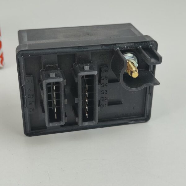 LT16X0211_3 Junta homocinética MEYLE 100 498 0195 sem anel ABS (4040074430781)