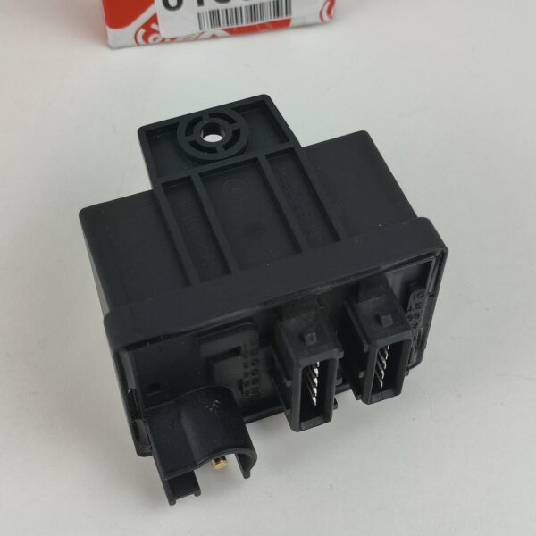 LT16X0211_4 Junta homocinética MEYLE 100 498 0195 sem anel ABS (4040074430781)