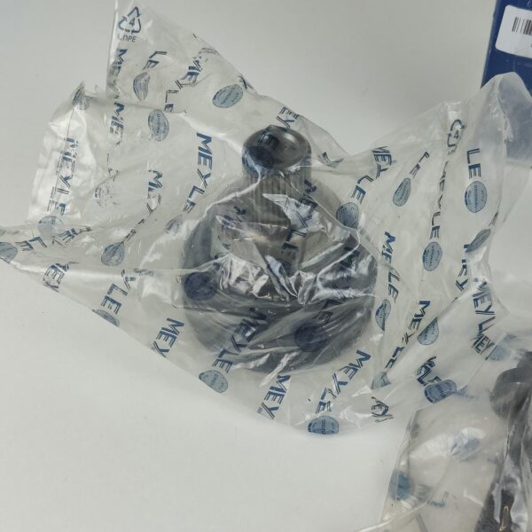 LT16X0211_8 Junta homocinética MEYLE 100 498 0195 sem anel ABS (4040074430781)