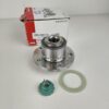 FAG 713 6104 70 Kit de rolamento de roda 126,8 x 72 mm (4014870000875)