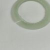 FAG 713 6104 70 Kit de rolamento de roda 126,8 x 72 mm (4014870000875)