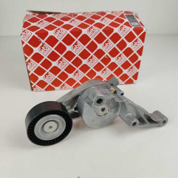 LT16X0220X002_1 FEBI BILSTEIN 28025 Tensor de correia trapezoidal estriada 70 mm (4027816280255)