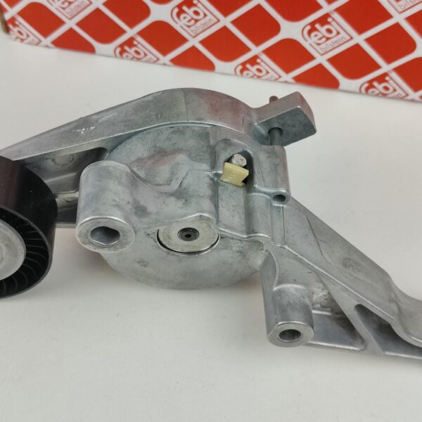 LT16X0220X002_2 FEBI BILSTEIN 28025 Tensor de correia trapezoidal estriada 70 mm (4027816280255)