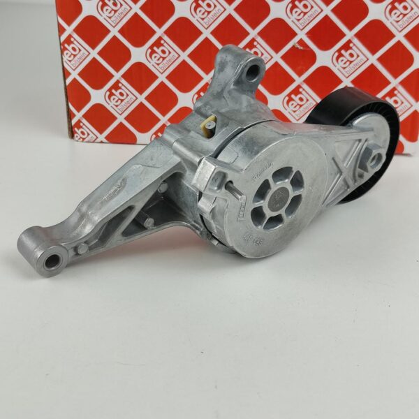 LT16X0220X002_4 FEBI BILSTEIN 28025 Tensor de correia trapezoidal estriada 70 mm (4027816280255)