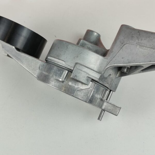 LT16X0220X002_5 FEBI BILSTEIN 28025 Tensor de correia trapezoidal estriada 70 mm (4027816280255)