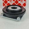 FEBI BILSTEIN 38952 Suporte de apoio amortecedor MERCEDES-BENZ Classe A / B (4027816389521)