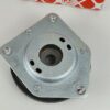 FEBI BILSTEIN 38952 Suporte de apoio amortecedor MERCEDES-BENZ Classe A / B (4027816389521)