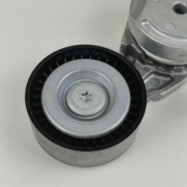 INA 534 0075 20 Tensor correia trapezoidal estriada 65x26 mm (4005108327260)