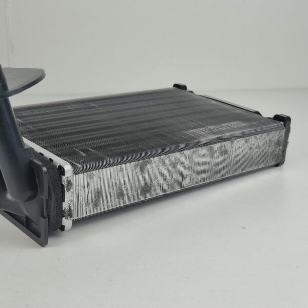 FEBI BILSTEIN 18158 Permutador / Radiador de calor habitáculo VW TRANSPORTER, CALIFORNIA (4027816181583)