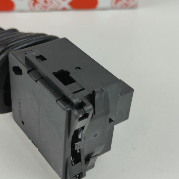 FEBI BILSTEIN 24513 Interruptor / Comutador de luz intermitente (4027816245131)