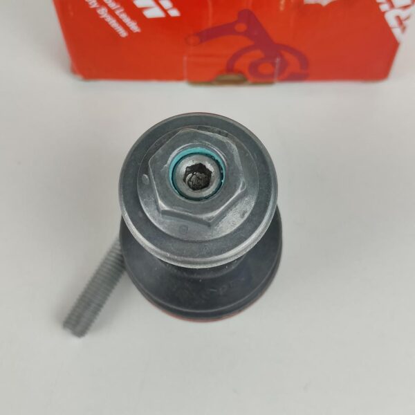 TRW JBJ341 Rótula de suspensão M14x1,5 (3322938271725) - Ambos os lados