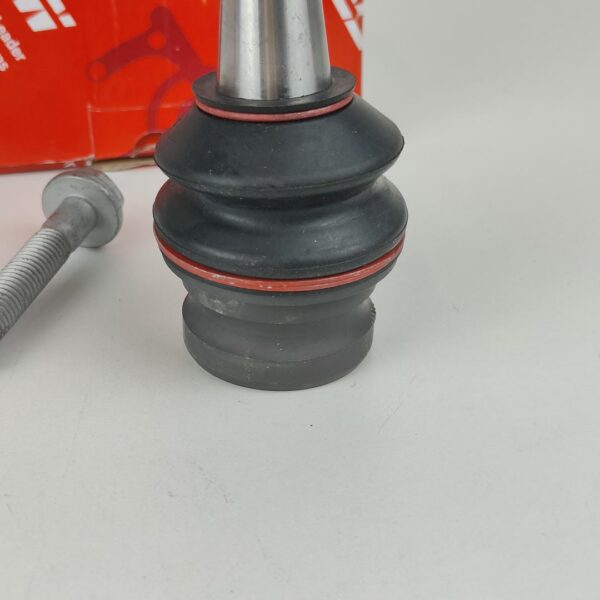 TRW JBJ341 Rótula de suspensão M14x1,5 (3322938271725) - Ambos os lados