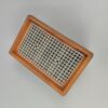 Filtro Aspiração Karcher KFI 4410 WD