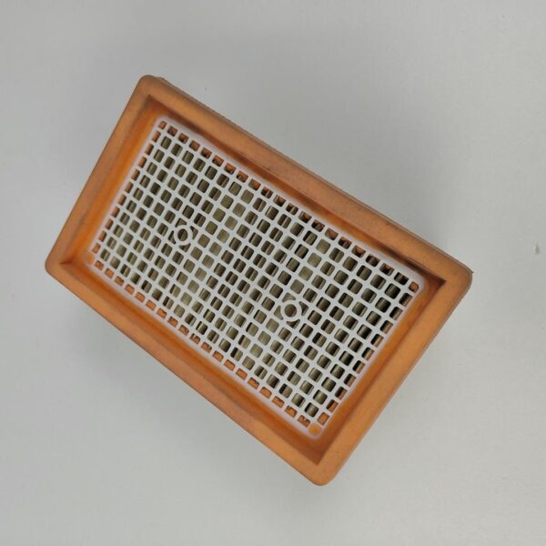 Filtro Aspiração Karcher KFI 4410 WD