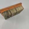 Filtro Aspiração Karcher KFI 4410 WD