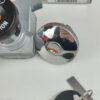 Canhão de fechadura fechadura de ignição VICMA 8374 (8430525083745)