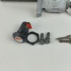 Canhão de fechadura fechadura de ignição VICMA 8374 (8430525083745)