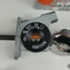 Canhão de fechadura fechadura de ignição VICMA 8374 (8430525083745)