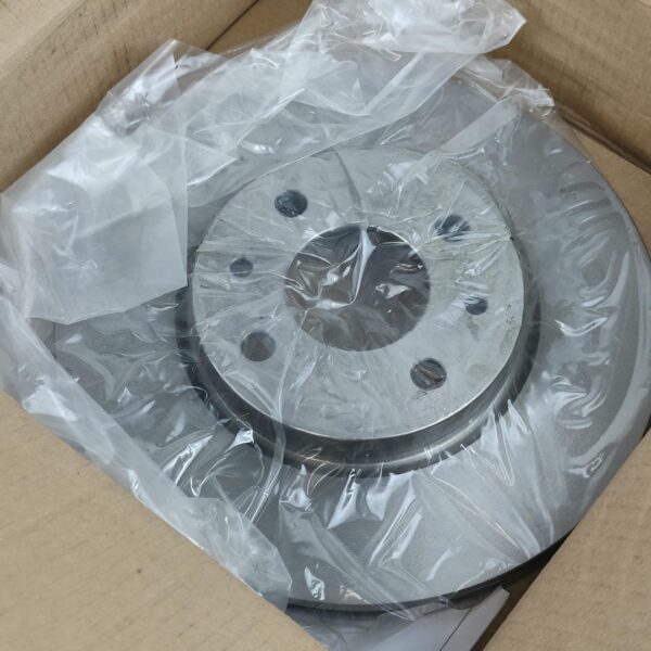 BOSCH 0 986 478 639 Disco de travão ventilado 257,2x22mm 4x98 ventilado (4047024241282)