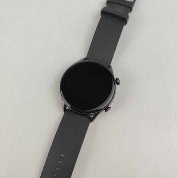 Amazfit GTR 3 Pro 46mm PARA Peças