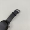 Amazfit GTR 3 Pro 46mm PARA Peças