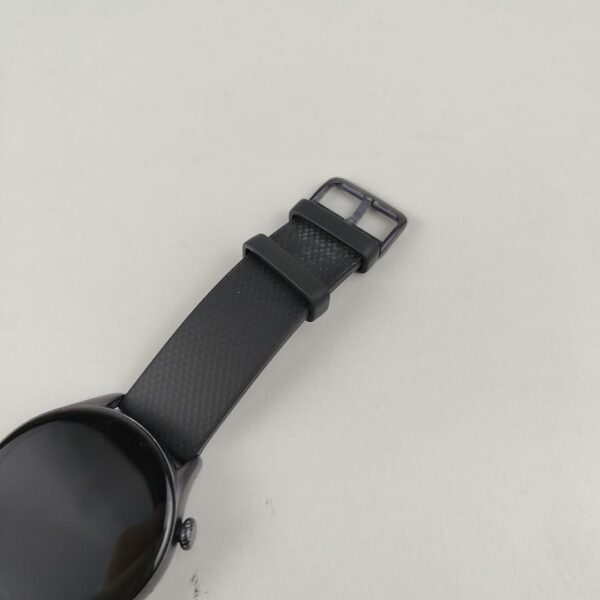 Amazfit GTR 3 Pro 46mm PARA Peças
