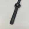 Amazfit GTR 3 Pro 46mm PARA Peças