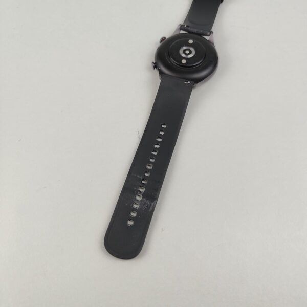Amazfit GTR 3 Pro 46mm PARA Peças