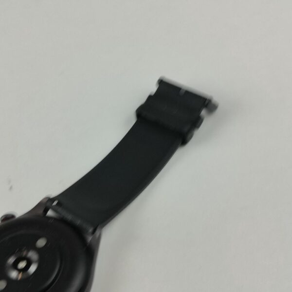 Amazfit GTR 3 Pro 46mm PARA Peças