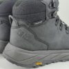 (41) Sapatos de caminhada Jack Wolfskin Terraquest X Texapore Mid M homem