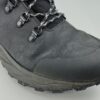 (41) Sapatos de caminhada Jack Wolfskin Terraquest X Texapore Mid M homem