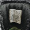 (41) Sapatos de caminhada Jack Wolfskin Terraquest X Texapore Mid M homem