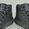 (41) Sapatos de caminhada Jack Wolfskin Terraquest X Texapore Mid M homem