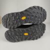 (41) Sapatos de caminhada Jack Wolfskin Terraquest X Texapore Mid M homem