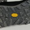 (41) Sapatos de caminhada Jack Wolfskin Terraquest X Texapore Mid M homem