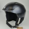 Capacete Salomon Icon LT Access Esqui Snowboard S