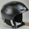 Capacete Salomon Icon LT Access Esqui Snowboard S