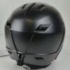 Capacete Salomon Icon LT Access Esqui Snowboard S