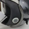 Capacete Salomon Icon LT Access Esqui Snowboard S