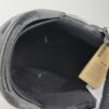 Capacete Salomon Icon LT Access Esqui Snowboard S