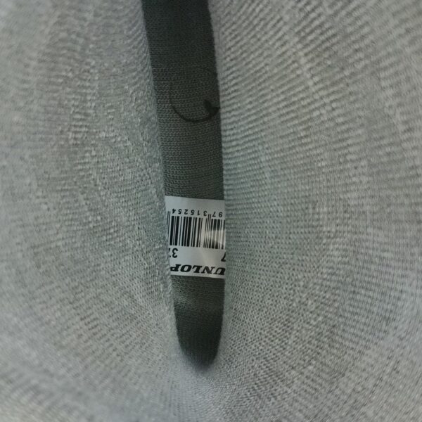 37 Botas Impermeáveis Segurança Dunlop Protomastor