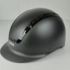 Capacete Equitação Uvex Suxxed Active ML 57-59 cm