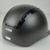 Capacete Equitação Uvex Suxxed Active ML 57-59 cm
